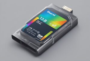 Read more about the article IoT SD Card Health Monitoring: Ensuring Device Longevity and Performance