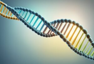 Read more about the article The Impact of Genomics on Personalized Medicine: Advancements and Future Prospects