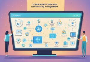 Read more about the article What is the IoT Hidden Menu