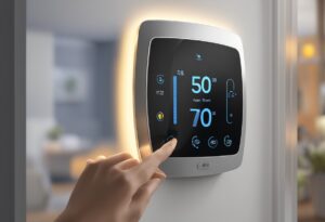 Read more about the article How to Make Your House a Smart Home: A Comprehensive Guide